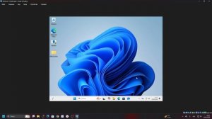 Убивание Виндовс 10 с одной папки Globalization