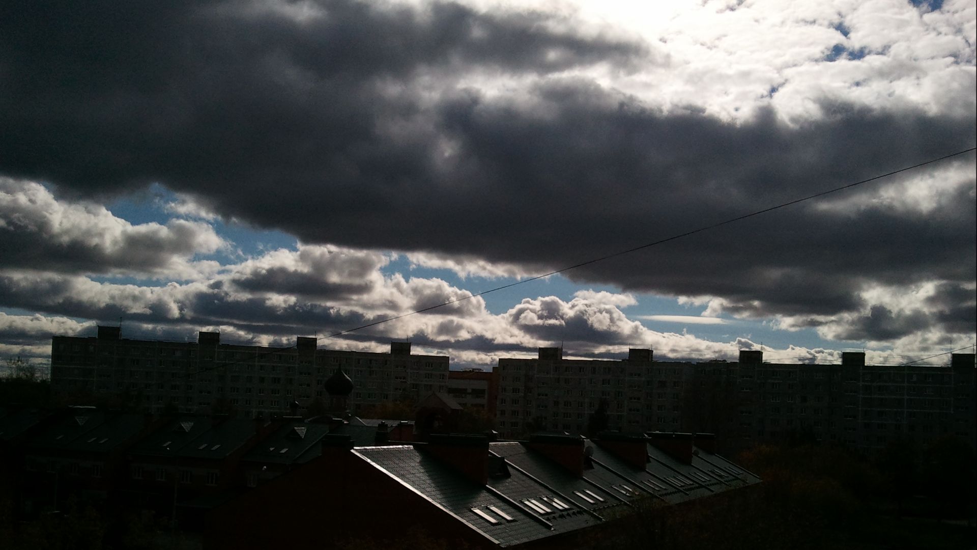 #СУРОВОЕ_СЕВЕРНОЕ_НЕБО_ВИКИНГОВ_ЦИКЛ_МОИ_ВРЕМЕНА_ГОДА_ВИДЕОДНЕВНИКИ_ФОТОПЕЙЗАЖИ #ФАКЕЛ_ГЕКАТЫ_ЛОЛИТА