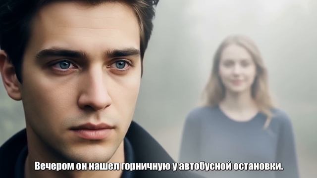 ОТШЕЛЬНИК нашёл в лесу мать с детьми… Но то, что он сделал ДАЛЬШЕ — ПЕРЕВЕРНУЛО его ОДИНОКУЮ жизнь&#