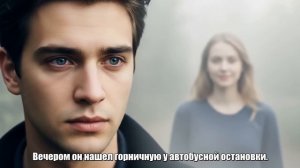 ОТШЕЛЬНИК нашёл в лесу мать с детьми… Но то, что он сделал ДАЛЬШЕ — ПЕРЕВЕРНУЛО его ОДИНОКУЮ жизнь&#