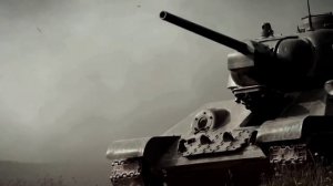 9 мая 2026 АВТОМАРШ