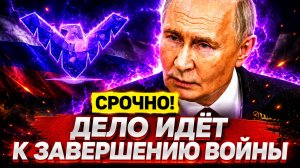 Европа обещает, но не спешит. Почему вступление Украины в ЕС превращается в бесконечный процесс