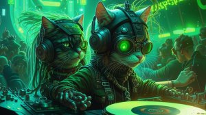 CHILL-OUT Чилаут музыка онлайн Музыка Чилл аут SoundWave LIVE ✌️😎