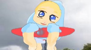 😭дЕлАлА ЧаС😭