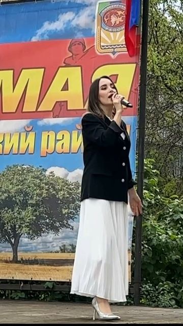 Сыны Дагестана