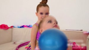 Sport dance 20 лет Волгоград