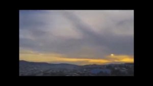 Правда Свиридова о Плоской Земле которую боятся академики от официальной науки.
