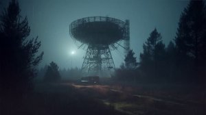 Dark Ambient Music Сон Расслабление Концентрация Медитация Снятие Стресса Успокоение