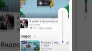 1000010357.mp4