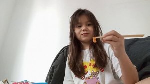 суши🍣