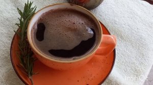 ПРОСТО НАЧАЛО НОВОГО ДНЯ 🤗
