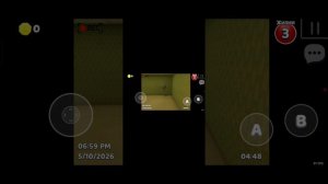 1000019217.mp4