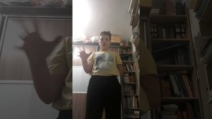 10-05-2026