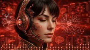Electronic Techno Vibes & Techno House Mix - Trance Mix Dance Flow Bass 🔥