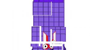 Supa-Idiotblocks Band 61-70