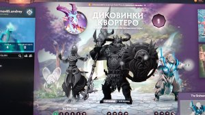 Dota 2