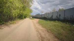Влог / 07.05.2026 / Прогулка, плачевное состояние денежного дерева и банный день у растений