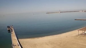 Ранее утро 10-Мая.. НЕОЖИДАННО! РФ ответила на мольбы Европы о топливе. Им не поздоровится, приползу