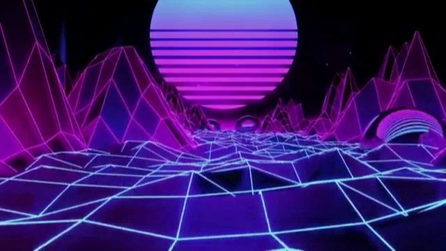 Ледяная леди