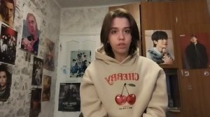 На конкурс «Амбассадоры Пушкинской карты»