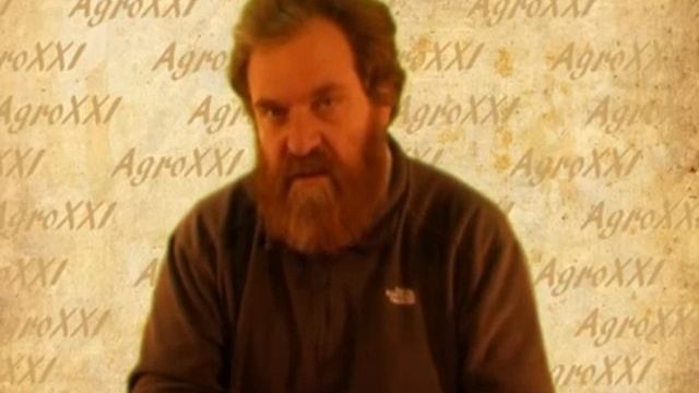 Александр Харченко отвечты на вопросы Часть 7 смотреть онлайн