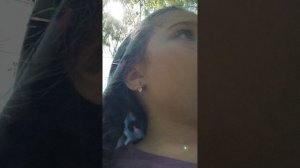 мы нашли что-то связанное с тун тун саурам(1часть) Миша и майнкрафт