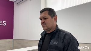 Едем на Вайлберрис,после по магазинам.Готовлю рубленные котлеты и пюре!