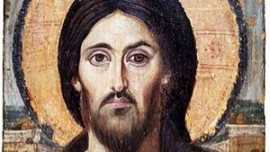 Лекция 12. Хронология жизни Иисуса по евангельским сведениям (окончание)