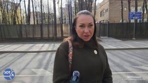 Боня не станет президентом