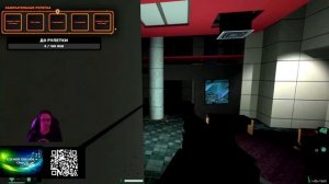 Fear (2007) Прохождение( Реплей) Часть 2