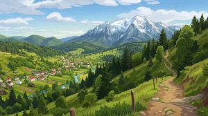 Мир игрушек4 12 серия «Эггман вернулся»
