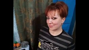 сага об аквапарке «Золотая бухта»