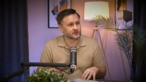 СОЗРЕЛ НОВЫЙ ЗАГОВОР В УКРАИНСКОЙ ПОЛИТИКЕ? РАСПАКОВКА ПОЛИТИКИ с Михаилом Павлив.