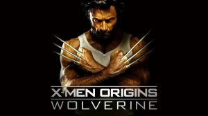 Люди Икс: Начало. Росомаха (2009) / X-Men Origins: Wolverine