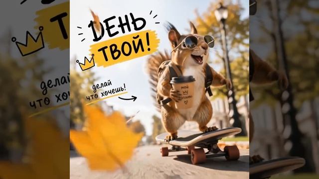 добрый день mp4