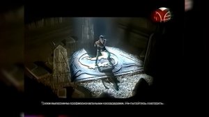 Рекламные блоки и анонсы (Муз-ТВ (г. Ростов-на-Дону), 10 мая 2008) [2160p]