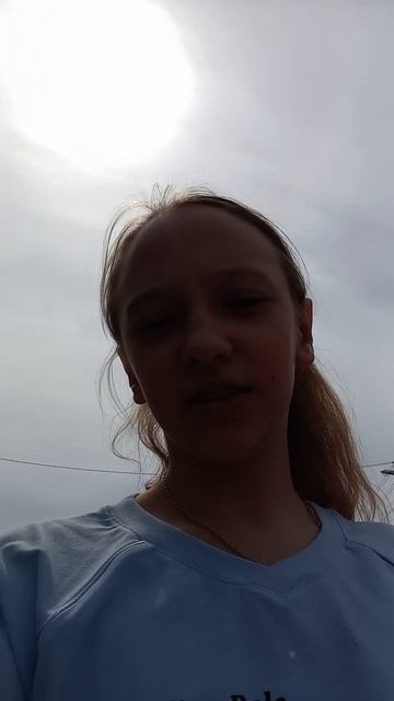 1000026049.mp4 смотреть онлайн