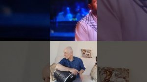 армянские