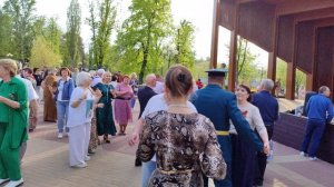 На сеновале..... 08.05.26.