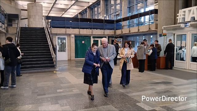 Театр 4 апреля Часть 1.mp4