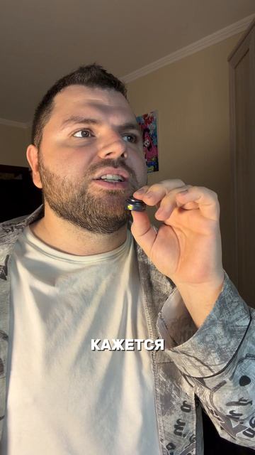 Премьера одного из лучших реалити