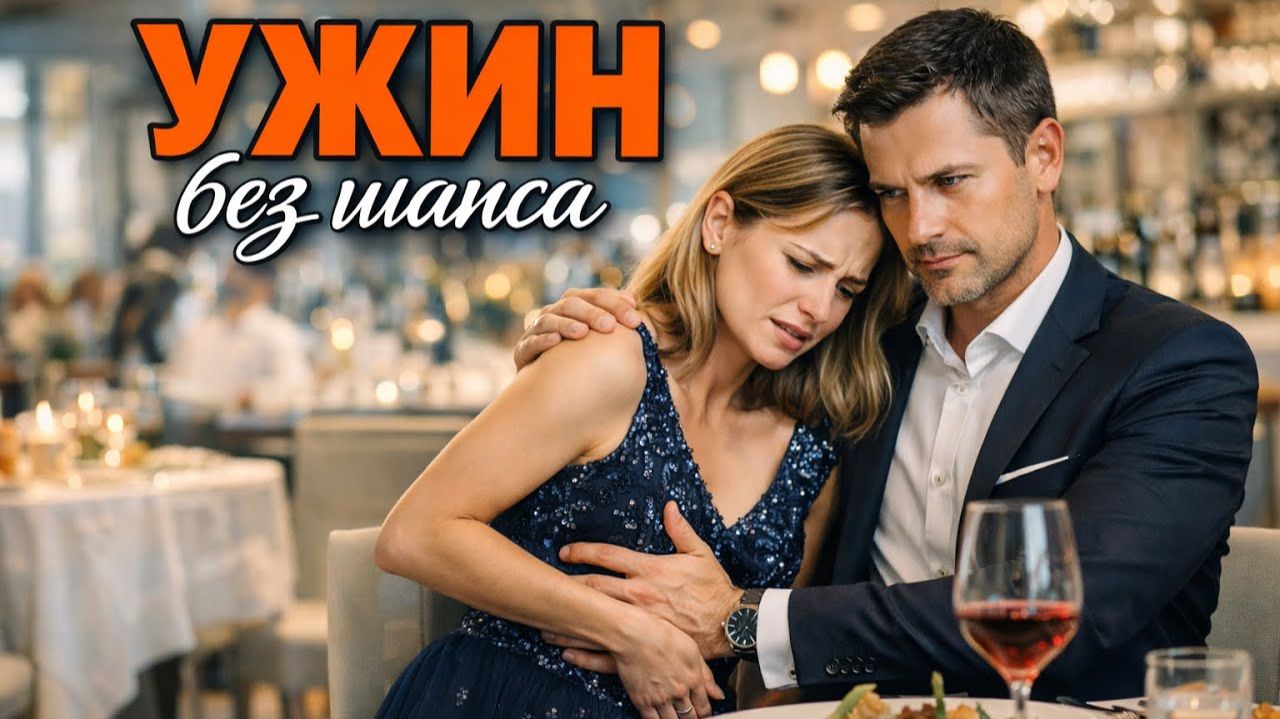 Истории из жизни| Жене после ужина, резко стало плохо |Аудио рассказы|Жизненные истории смотреть онлайн