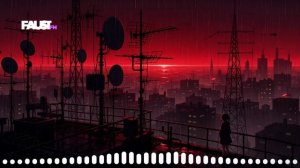 TRANSMISSION POINT ⧸⧸ Synthwave,Cyberpunk,Dreamwave,Vaporwave