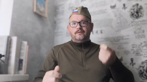 № 7313 Интересные вести