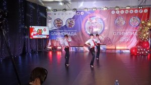 К/в «Сахара»