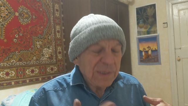 № 44 Решальщик!...это просто. смотреть онлайн