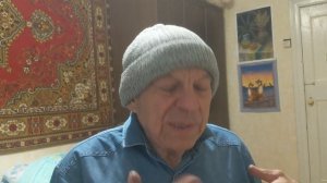 № 44 Решальщик!...это просто.
