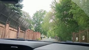**КОГДА ЧУВСТВА СТАЛИ ПЕПЛОМ**ДА ТАК БЫВАЕТ. НУЖНО УМЕТЬ ПРОЩАТЬ ОШИБКИ. НО НЕ ПОЛУЧАЕТСЯ. ПО ГОРОДУ