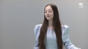 Новостенок
