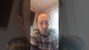 Александр Баринов Вопросы о театре и кино 08.05.2026